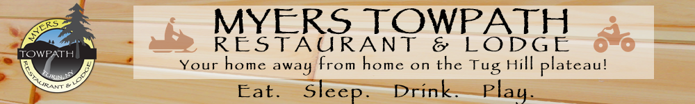 middle images/Towpath Restaurant and Lodge Middle.gif